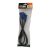 Cabo VGA X VGA 1,4m C/filtro Cbv.015