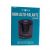 Caixa de SOM Bluetooth Inova Rad-b5308 Dourada
