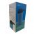Caixa de SOM Bluetooth Inova Rad-b5348 Camuflada