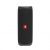 Caixa de SOM Bluetooth JBL Flip 5 Preta