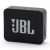 Caixa de SOM Bluetooth JBL GO 2 Preta