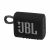 Caixa de SOM Bluetooth JBL GO 3 Preta