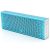 Caixa de SOM Bluetooth Xiaomi MDZ 26 DB Blue