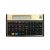 Calculadora Financeira Hp12c Gold Portugues