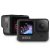 Camera Gopro Hero 9 Chdhx-901-lw Black