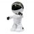 Camera Robo IP Inteligente Sc-b11 Itblue