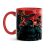 Caneca Liga DA Justiça