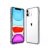 Capa para Celular Iphone XI