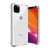Capa para Celular Iphone XI PRO MAX