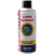 Spray Limpa Contato 350ml Contactec Implastec