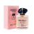 Perfume Dream Brand Collection 188 FEM 100ml MY WAY