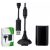 Carregador de Bateria Controle Xbox 360