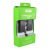 Carregador de Bateria Controle Xbox ONE Dock 2 Baterias