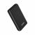 Carregador Portatil 20000mah Elogin Pb08 Preto