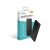 Carregador Portatil Tp-link Tl-pb10000mah Power Bank USB