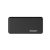 Carregador Portatil Ue10053 WH MAX C3tec Power Bank USB