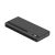 Carregador Portatil Ue10054 WH MAX C3tec Power Bank USB