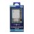 Carregador Rápido de Celular Iphone Tomada Inova 9017 Preto