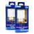 Carregador Rápido de Celular Iphone Tomada Inova Azul