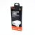 Carregador Rápido de Celular tipo C Tomada Basike Ba-car0072 4.4a