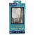 Carregador Rápido de Celular tipo C Tomada Inova Car-g5215