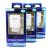 Carregador Rápido de Celular V8 Tomada Inova G5168 5.1 Branco