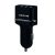 Carregador Veicular 3 USB 3.1a Ucv30bk C3 Plus