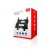 Carrinho para CPU Sc-20 C3 Tech Preto