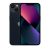 Celular Iphone 13 128gb A2482 Grafite