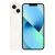 Celular Iphone 13 256gb A2482 Branco White Black Friday