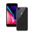 Celular Iphone 8 Plus 64gb Preto de Vitrine