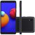 Celular Samsung A01 Core Sm-a013m 16gb 1GB 2 Chip Preto