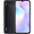 Celular Xiaomi Redmi 9A 32gb 2GB 2 Chip Global Cinza Mindnight Grey