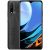 Celular Xiaomi Redmi 9T 64gb 4GB 2 Chip Global Cinza Mindnight Grey