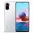 Celular Xiaomi Redmi Note 10 128gb 4GB 2 Chip Global Branco Polar White