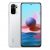 Celular Xiaomi Redmi Note 10 128gb 4GB 2 Chip Global Branco Polar White