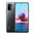 Celular Xiaomi Redmi Note 10 128gb 6GB 2 Chip Global Cinza Onyx Gray
