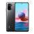 Celular Xiaomi Redmi Note 10 64gb 4GB 2 Chip Global Preto Onyx Black