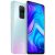 Celular Xiaomi Redmi Note 9 128gb 4GB 2 Chip Global Branco Polar White
