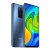 Celular Xiaomi Redmi Note 9 128gb 4GB 2 Chip Global Cinza Mindnight Grey