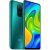 Celular Xiaomi Redmi Note 9 128gb 4GB 2 Chip Global Verde Green