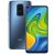 Celular Xiaomi Redmi Note 9 64gb 3GB 2 Chip Global Cinza Mindnight Grey