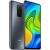 Celular Xiaomi Redmi Note 9 64gb 3GB 2 Chip Global Preto Onyx Black