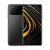 Celular Xiaomi Redmi Poco M3 64gb 4GB 2 Chip Global Preto