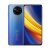 Celular Xiaomi Redmi Poco X3 128gb 6GB 2 Chip Global Azul