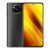 Celular Xiaomi Redmi Poco X3 128gb 6GB 2 Chip Global Cinza