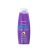 Condicionador Aussie Miracle Moist 360ml