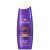 Condicionador Aussie Revitalisant Miraculousy Smooth 400ml