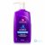 Condicionador Aussie Revitalisant Moist 865ml