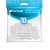 Conector Macho Cat5e Rj45-101 Fortrek